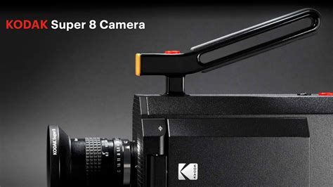 kodak smart card review|kodak super 8 camera reviews.